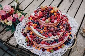 pin auf hochzeit