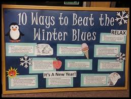 Cute bulletin board ideas for office. Bulletin Board For Office Ideas Novocom Top