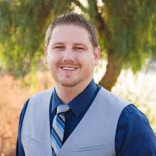 Evan Morgan for MVUSD TA 5