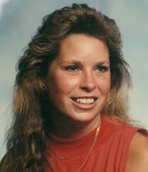 Therese H. Huot Obituary