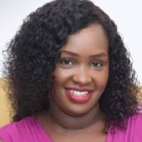 700+ "Koskey" profiles