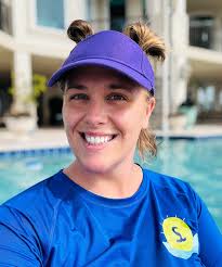 Amanda The Swimmer (@sunshine.swimming) • Instagram photos and videos