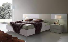 Our database has everything you'll ever need, so enter & enjoy ;) Camera Da Letto Ed Armadi Ad Andria E Trani Le Chicche Home Design