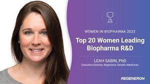 Katrina Donelson's Instagram, Twitter & Facebook