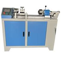 Wholesale Cable Torsion Testing Machine Wide Range of ...