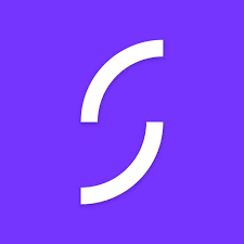 Read Reviews Compare Customer Ratings See Screenshots And Learn More About Starling Bank Download Starling Bank And Enjoy Mobile Banking Banking App Banking