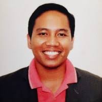 John Michael Bendanillo