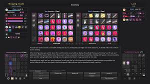 Liliths Throne v.0.4.5