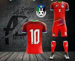 فرض المنتخب الغانى التعادل على منتخب جنوب إفريقيا أمام بهدفٍ لكل طرف ضمن منافسات الجولة الخامسة للمجموعة الثالثة. Mountakhab Net On Twitter Ø´Ø±ÙƒØ© Ab Sport Ø§Ù„Ù…ØºØ±Ø¨ÙŠØ© ØªØ¬Ù‡Ø² 6 ØªØµØ§Ù…ÙŠÙ… Ù„Ù‚Ù…ÙŠØµ Ù…Ù†ØªØ®Ø¨ Ø¬Ù†ÙˆØ¨ Ø§Ù„Ø³ÙˆØ¯Ø§Ù† Ø¨Ø¹Ø¯ Ù…ÙˆØ±ÙŠØªØ§Ù†ÙŠØ§ Ø§Ù„Ø´Ø±ÙƒØ© Ø§Ù„Ù…ØºØ±Ø¨ÙŠØ© ØªØ¹Ø§Ù‚Ø¯Øª Ù…Ø¹ Ù…Ù†ØªØ®Ø¨ Ø¬Ù†ÙˆØ¨ Ø§Ù„Ø³ÙˆØ¯Ø§Ù† Ù…Ø§ Ø±Ø£ÙŠÙƒÙ… Https T Co Gha0rv2azt