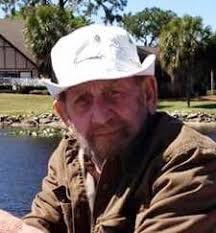 Walter Deemie Obituary