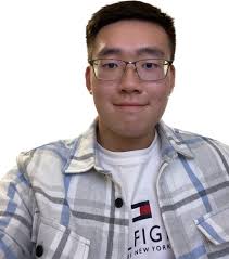 RCS Interns : TechWeb : Boston University