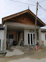 Check spelling or type a new query. Kerja Bumbung Porch Kereta Taman Dinda Bina Enterprise Facebook