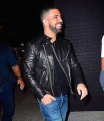 Pin On Drake Summer Sixteen Tour