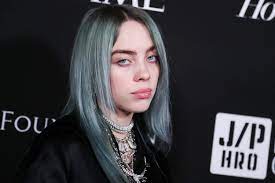Billie Eilish Says Fame Can Be 'Gross' — How She Learned to Enjoy It