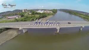 12,098 likes · 1,091 talking about this. Modrica Hd Video Youtube
