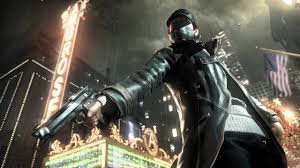 153 watch dogs 2 tapety i obrazy tła. Www Mercadocapital 60 Watch Dogs Legion Mobile Wallpapers
