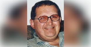 Obituary information for Ralston James Nickerson