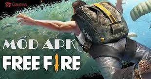 Descárgalo gratis ✔️ ¡aquí mismo! Download Garena Free Fire Mod Apk V1 59 5 Unlimited Diamonds Review