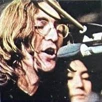 I've Got A Feeling" song by The Beatles. The in-depth story behind the  songs of The Beatles. Recording History. Songwriting History. Song  Structure and Style.