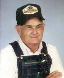 Denton Bradley “Short” White (1916-2010)