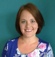 Writers Chat 8: Stephanie Conn