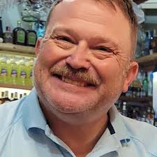 Aggressive cam swap for street bob