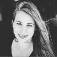 Debbie Desmond's Instagram, Twitter & Facebook