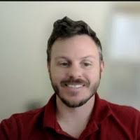 James Uzzi's Instagram, Twitter & Facebook