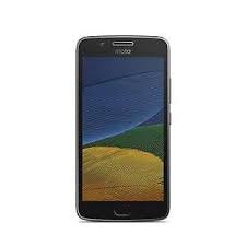 If your motorola cell phone is locked to a certain carrier, . Moto G5 Deals Cheap Price Best Sales In Uk Hotukdeals