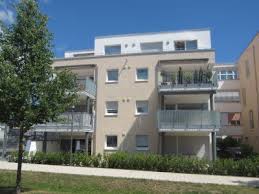 Anbieten & suchen mit www.wunderwohnen.de. Barrierefreie Behindertengerechte Wohnungen In Villingen Schwenningen