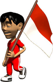 Download mp3 animasi orang galau bergerak dan video mp4 gratis. Paling Keren 30 Gambar Kartun Jalan Bergerak Budidaya Jeruk Lengkap Budidaya Petani Clip Art Library Download Download Animasi Gambar Kartun Kartun Gambar