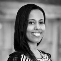 700+ «Makda» profiler