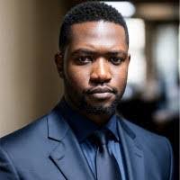 Douglas Malcolm's Instagram, Twitter & Facebook