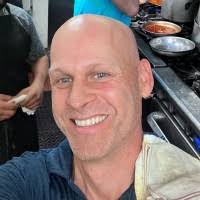 Justin Feller's Instagram, Twitter & Facebook