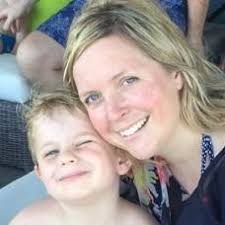 Camilla Marsh (@millamarsh)