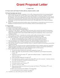 When writing a grant proposal, employing conventional means in doing such can be a good idea. How To Write A Grant Proposal Arxiusarquitectura