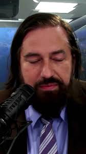 American Fuel & Petrochemical Manufacturers (AFPM)