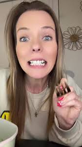 These are the things I want most for my kids in 2026 — not gifts, not ...