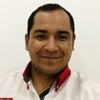 70+ "Aaron Macias" profiles