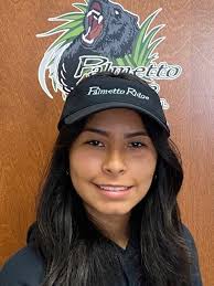 Introducing The Naples Daily News 2023 Girls Tennis All-Area Team