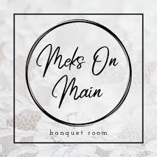 Flowers are us proudly serves monmouth and the surrounding areas. Meks On Main Posts Facebook