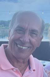 Kenneth Lee Swartz Obituary (2025)