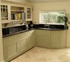 Pin By Caitlin Bowen On Kitchen 1930s Home Decor House Design Kitchen Home Kitchens