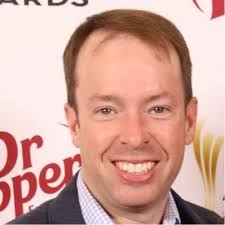 Sales Execution Manager in Charlotte, North Carolina