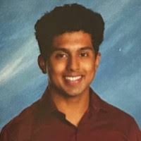 500+ "Putcha" profiles