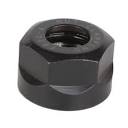Generic Er20 a Type Collet Clamping Nut for CNC Milling Collet ...