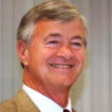 Obituary information for Roger Dale Ansley