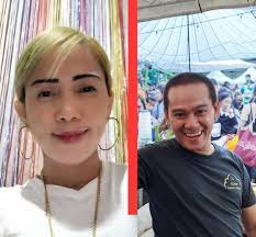 OFFICIAL NOTICE Azaan Halal Cuisine confirms that employees Liza and Martin  have been terminated with immediate effect due to the misappropriation of  sales proceeds, following ongoing discrepancies in sales over the past