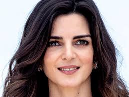 Primeras imágenes de Clara Lago y su nuevo novio, José Lucena, juntos en  Navidad