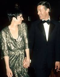 We did not find results for: Liza Minnelli Style Pictures Style Photos Of Liza Minnelli